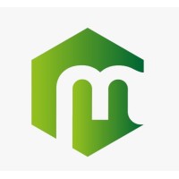 Minersan Com. de Produtos Minerais