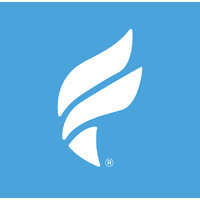 Fleet Feet Pittsburgh