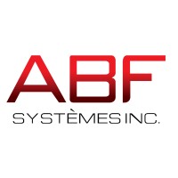 ABF Systèmes
