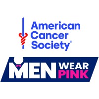 Men Wear Pink of the Upstate