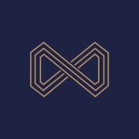 Infini Concepts logo