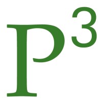 P3, Project Planning Professionals
