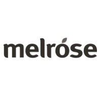 Melrose Health