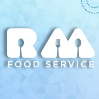 RM Food Service