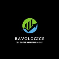 Ravologics