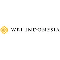 World Resources Institute (WRI) Indonesia