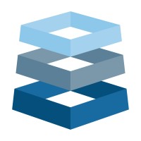 UPTIVE Manufacturing