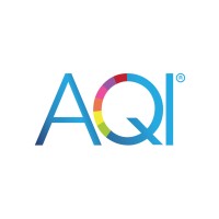 AQI