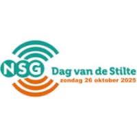 Dag van de Stilte