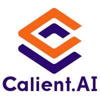 Calient.AI