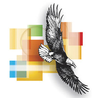 American Spirit Corporation