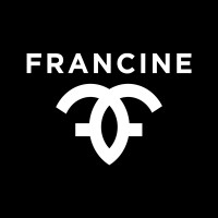 Francine Collections