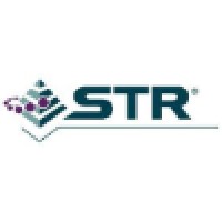 STR Quality Assurance