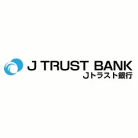 BANK JTRUST INDONESIA Tbk.