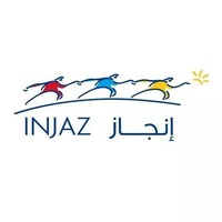 INJAZ
