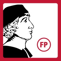 Instituto Nebrija de Formación Profesional