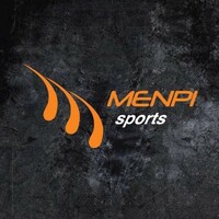 Menpi Sports