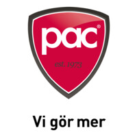 Pac