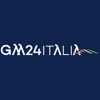 GM24ITALIA