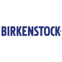 Birkenstock Mexico