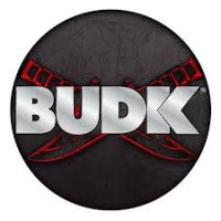 BudK Worldwide