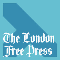The London Free Press