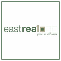 East Real