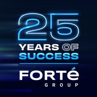 Forte Group