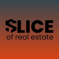 Slice of Real Estate