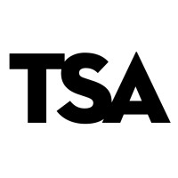 Toronto Society of Architects