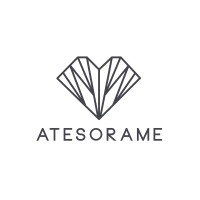 Atesorame
