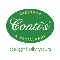 Conti's Specialty Foods Inc