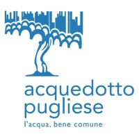 Acquedotto Pugliese