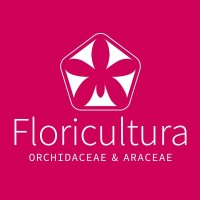 Floricultura