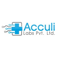 Acculi Labs