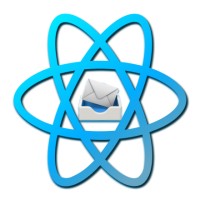 ⚛️ ThisWeekInReact.com - 📨 Subscribe now!