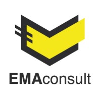 EMA Consult