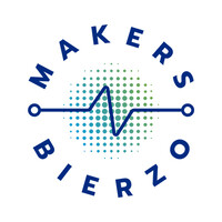Makers Bierzo