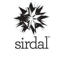 VisitSirdal365