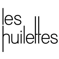 les huilettes