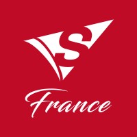 Signarama France