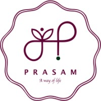 Prasam Crafts