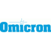 Omicron Ceti