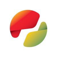 Balcão do Emigrante logo