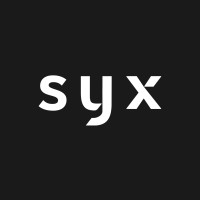 SYX