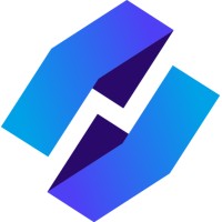 Cross Entropy Solutions