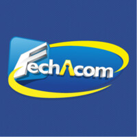 Fechacom