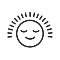 BE TIME PRACTICE : meditation for the people