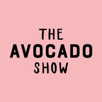 The Avocado Show