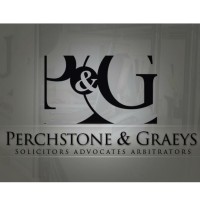Perchstone & Graeys